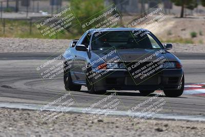 media/Apr-19-2025-Speed Ventures (Sat) [[66f2bda1fd]]/Black/Session 3 (Random Corners)/